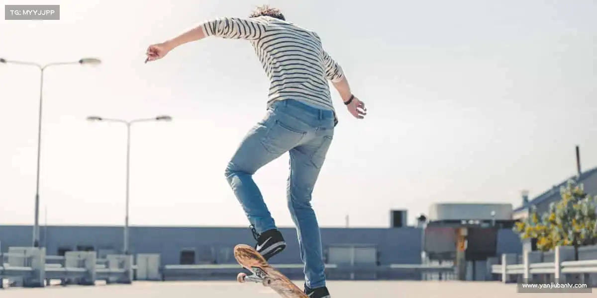 xc体育从兴趣到热爱,从坚持到信仰,体育是一生的必修课!🎾